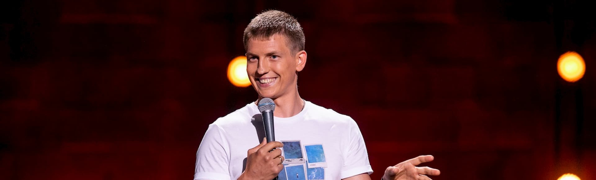 Алексей Щербаков. Гродно Алексей Щербаков. Гродно