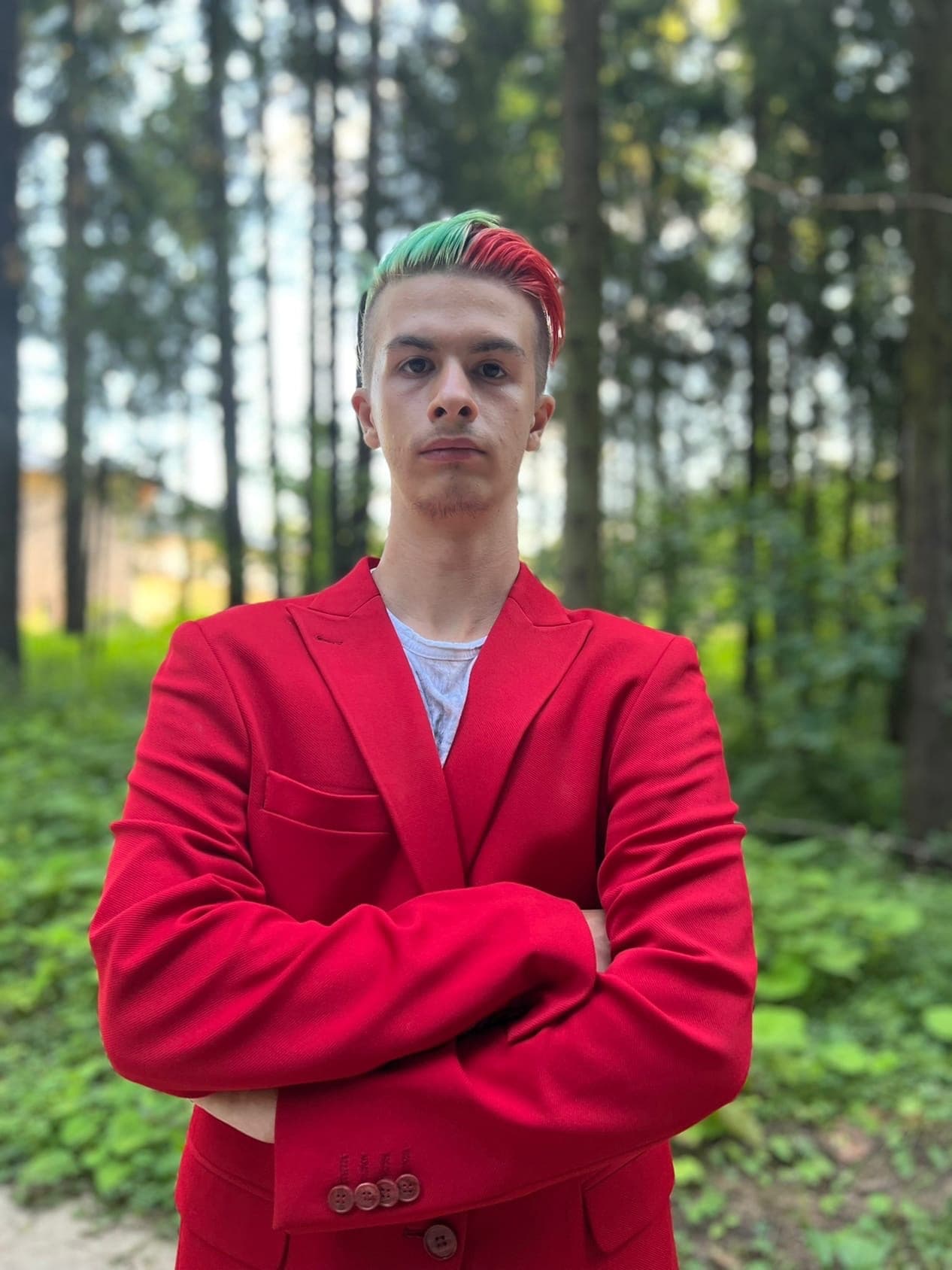 Билеты на концерт ивана золо. Билеты на концерт ивана золо. Билеты на концерт ивана золо. Билеты на концерт ивана золо. Билеты на концерт ивана золо.