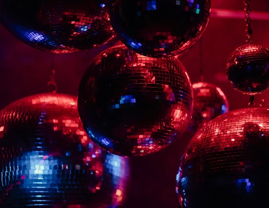 Танцевальное шоу Diverse 2023