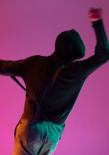 Спектакль «День числа Пи» в Санкт-Петербурге: билеты