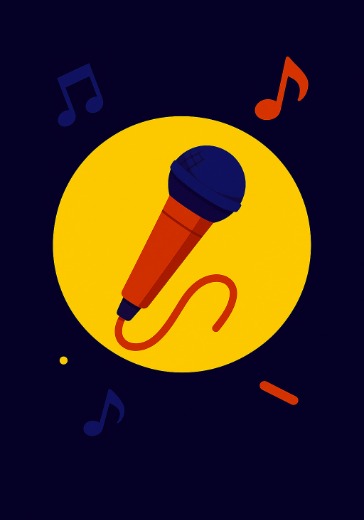 Концерт «Нам дороги эти позабыть нельзя» в Санкт-Петербурге: билеты