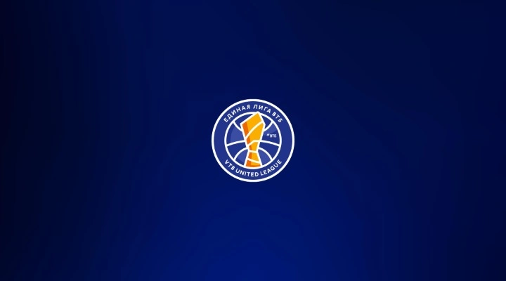 Зенит - Самара