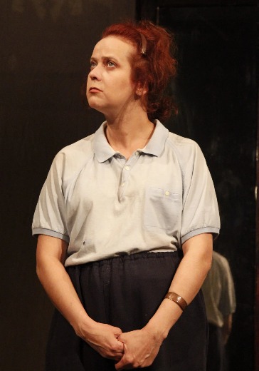 Спектакль «Гупёшка» в Санкт-Петербурге: билеты