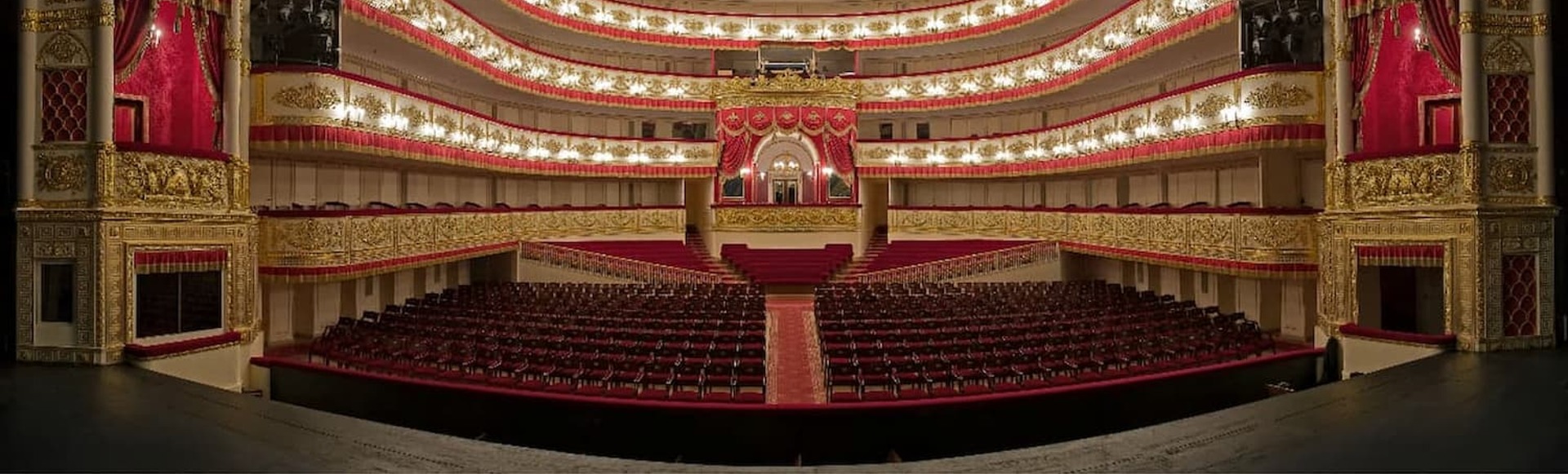 сцена александринского театра схема зала с местами