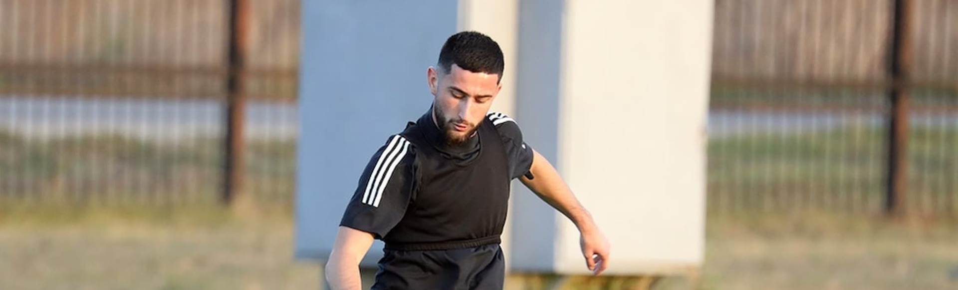 Амир Адуев Амир Адуев