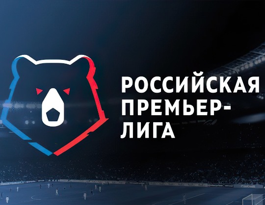 Спартак - Локомотив