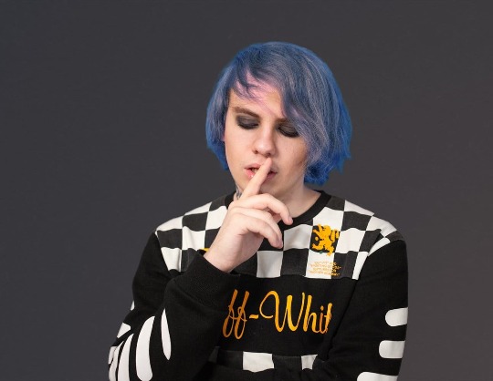 Lida