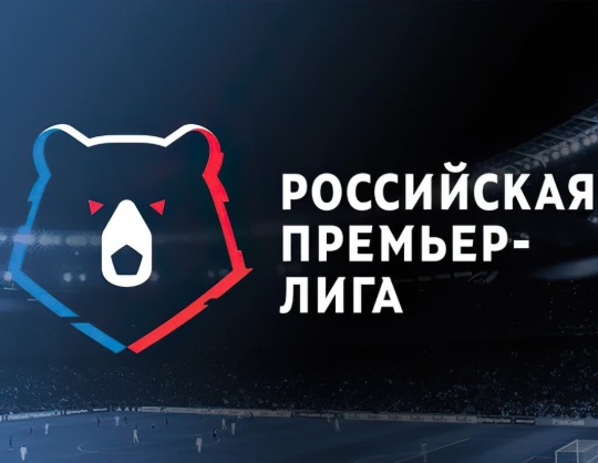 Ростов - Ахмат