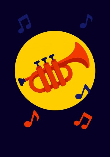 Концерт «Посвящение Полю Мориа» Концерт «Посвящение Полю Мориа»