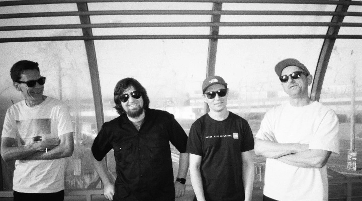 1.5 кг отличного пюре