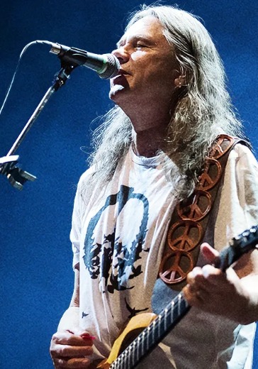 Билеты на концерт группы «Чиж & Co» ВДНХ