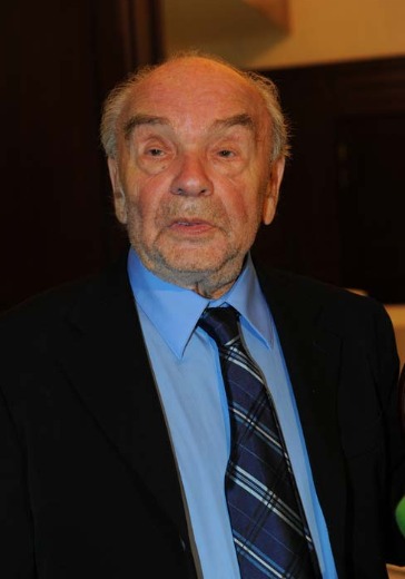 Концерт «Музыка, которая живет» Концерт «Музыка, которая живет»