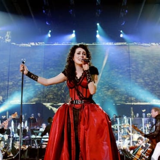 промокод music media dome. Смотреть фото промокод music media dome. Смотреть картинку промокод music media dome. Картинка про промокод music media dome. Фото промокод music media dome промокод music media dome. Смотреть фото промокод music media dome. Смотреть картинку промокод music media dome. Картинка про промокод music media dome. Фото промокод music media dome