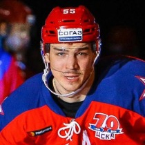 Богдан Киселевич