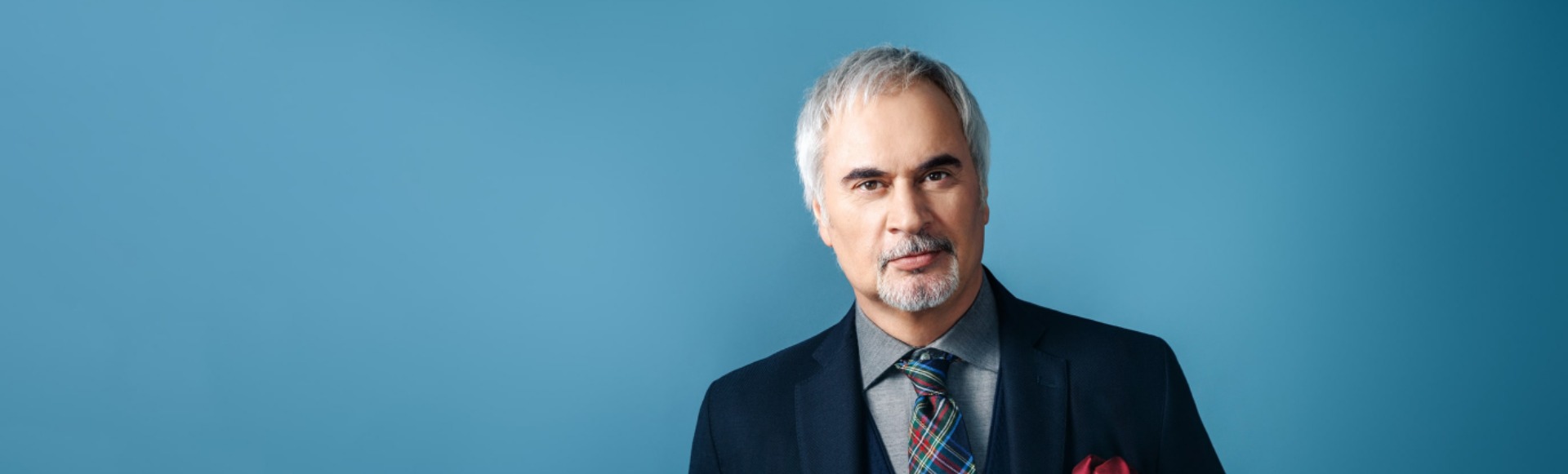 Валерий Меладзе Валерий Меладзе