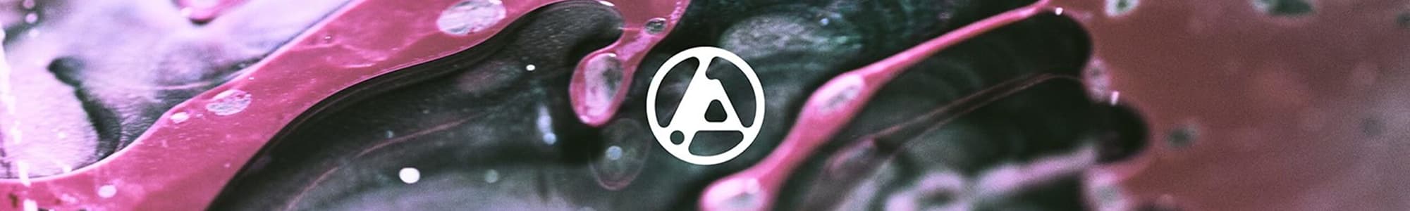 Linkin Park в Абу Даби