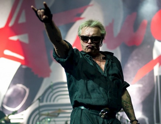 KKinchevFest 2021