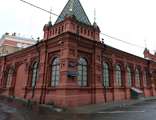 Встреча с создателями проекта ПОНАЕХАЛИ