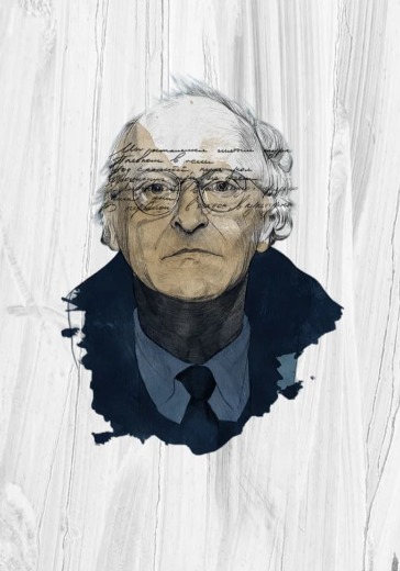 Спектакль «Ниоткуда с любовью» в Сочи: билеты