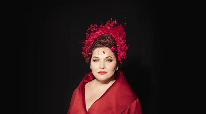 Хибла Герзмава