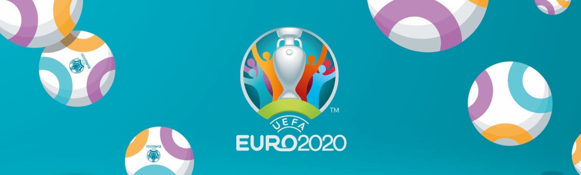 Шотландия - Чехия, Евро-2020, Группа D Шотландия - Чехия, Евро-2020, Группа D