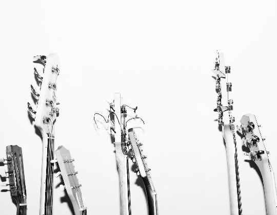 Концерт группы Amigos family band
