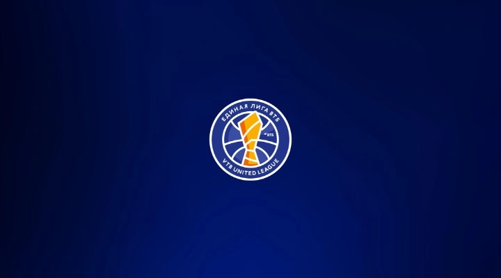 Локомотив-Кубань - Уникс