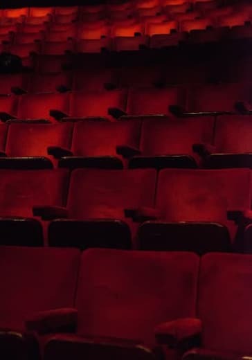 Спектакль «Пигмалион»