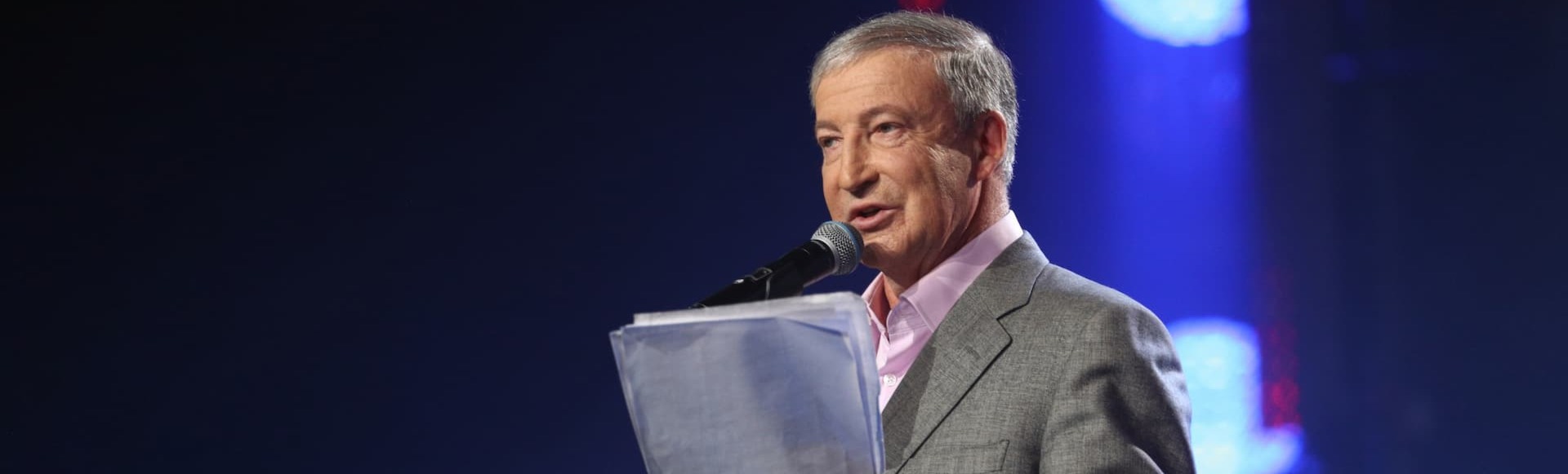 Семен Альтов Семен Альтов