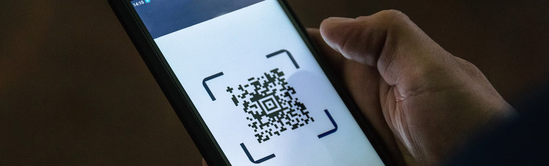 московский ленком введет вход по qr кодам на все спектакли с ноября. b7fca5de 77fe 46ec a1cd ccf3ef93848a. московский ленком введет вход по qr кодам на все спектакли с ноября фото. московский ленком введет вход по qr кодам на все спектакли с ноября-b7fca5de 77fe 46ec a1cd ccf3ef93848a. картинка московский ленком введет вход по qr кодам на все спектакли с ноября. картинка b7fca5de 77fe 46ec a1cd ccf3ef93848a. Фото: портал мэра и правительства Москвы/Юлия Иванко