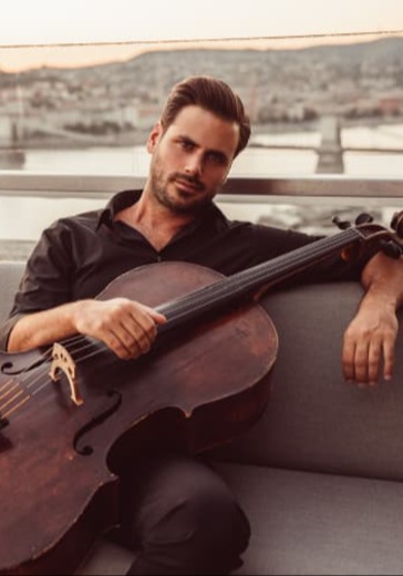 хаузер ташкент купить билеты