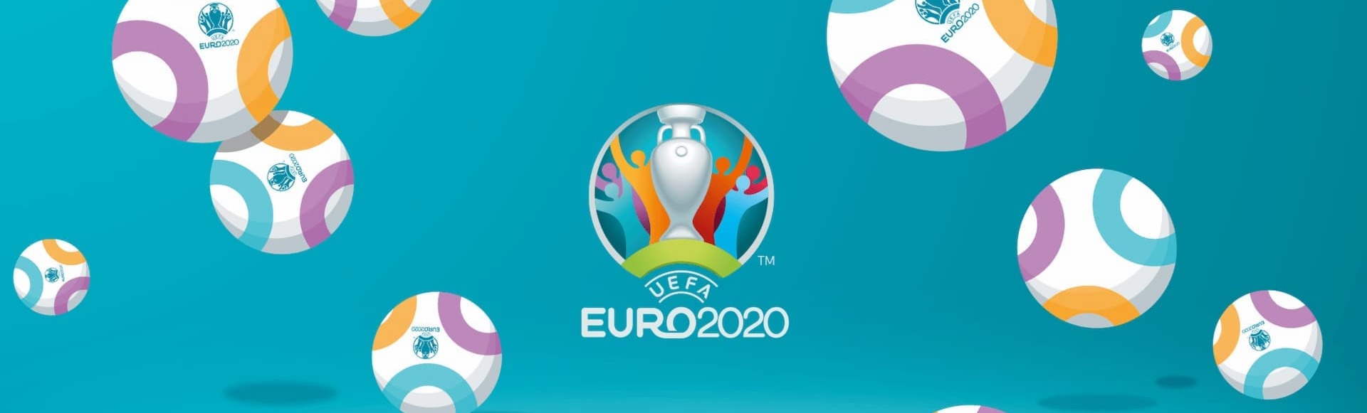 Украина - Англия, Евро 2020, 1/4 Финала Украина - Англия, Евро 2020, 1/4 Финала