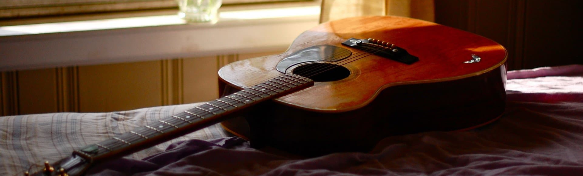 Билеты на концерт GUITARMAGFEST 2022 Звезды классической гитары. А.Видович, А.Монтесинос Билеты на концерт GUITARMAGFEST 2022 Звезды классической гитары. А.Видович, А.Монтесинос