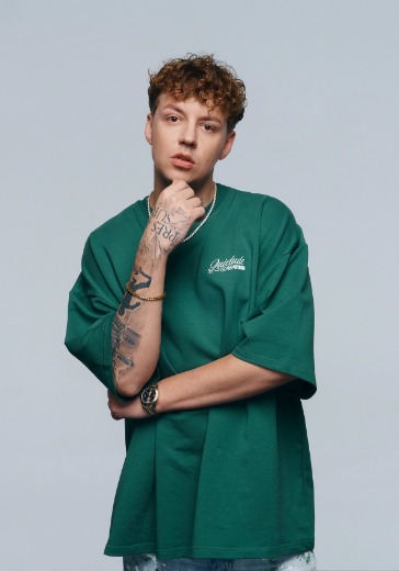 Концерт Global Winter Fest в Москве: билеты