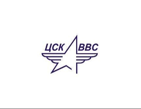 ЦСК ВВС