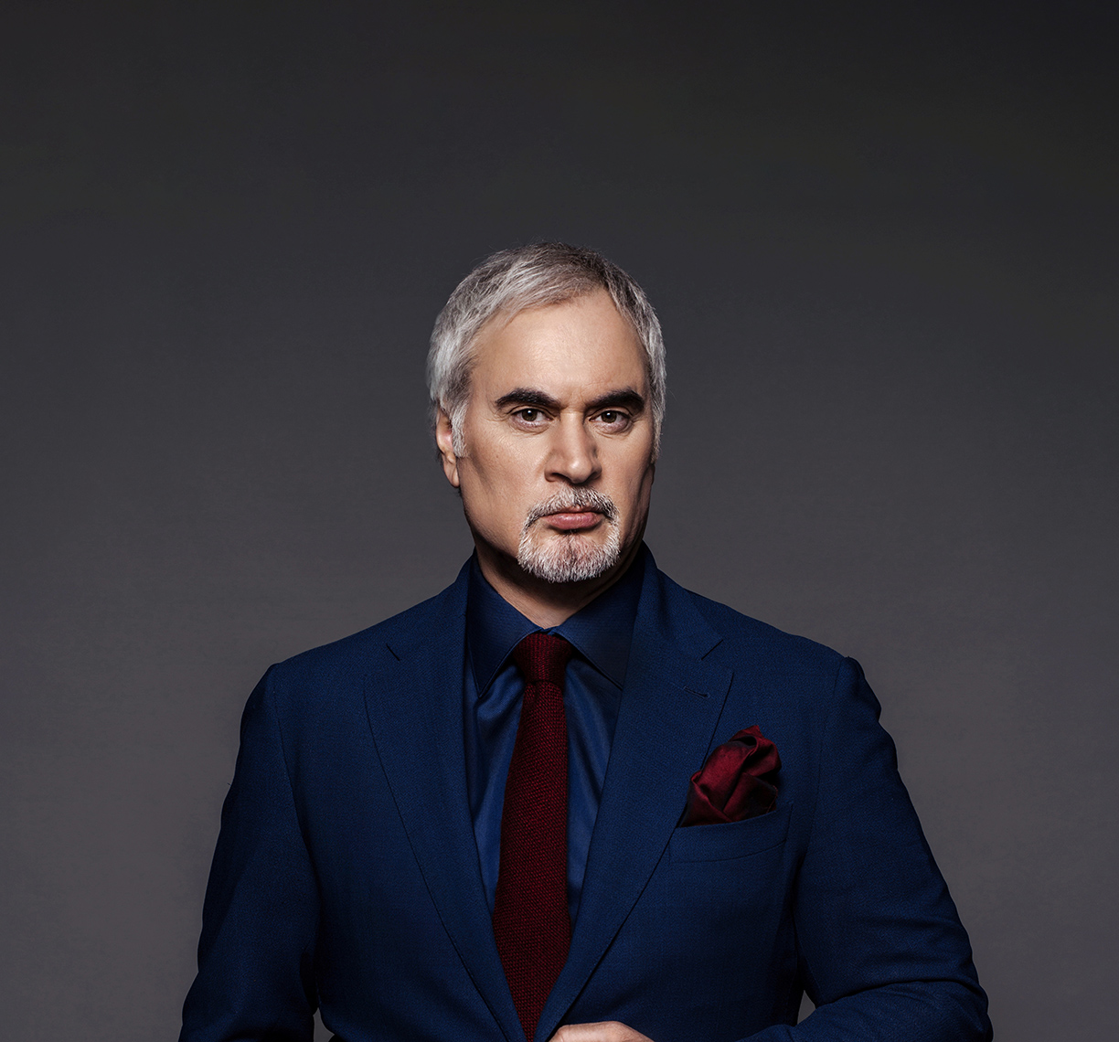 Валерий Меладзе Валерий Меладзе