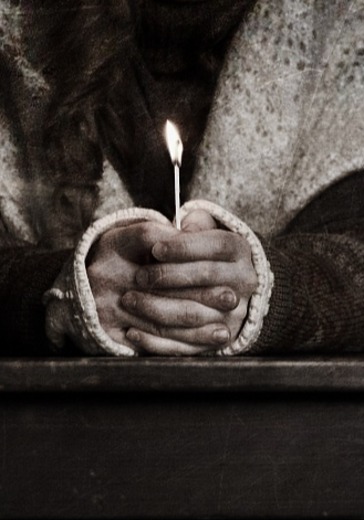 Концерт «Зимний вечер. Дэвид Лэнг. Франсис Пуленк» Концерт «Зимний вечер. Дэвид Лэнг. Франсис Пуленк» в Санкт-Петербурге: билеты