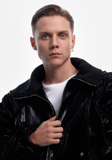 Концерт Вани Дмитриенко в Казани: билеты