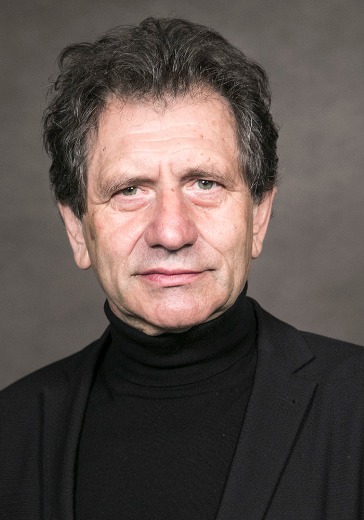 Моноспектакль Евгения Князева «Пиковая дама» в Москве: билеты