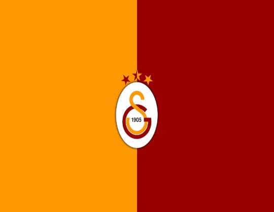 ФК Галатасарай