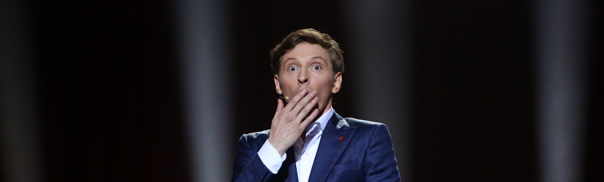 Билеты на Stand Up Павел Воля Сибур арена Билеты на Stand Up Павел Воля Сибур арена