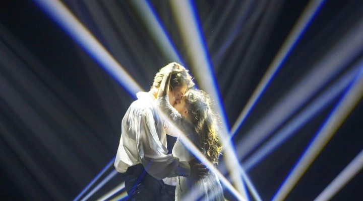 Ромео и Джульетта Ромео и Джульетта