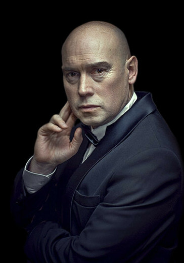 Музыкальный спектакль Arte Musicum «Рассказы Шукшина» в Москве: билеты