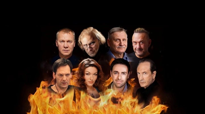 Мастер и Маргарита Мастер и Маргарита