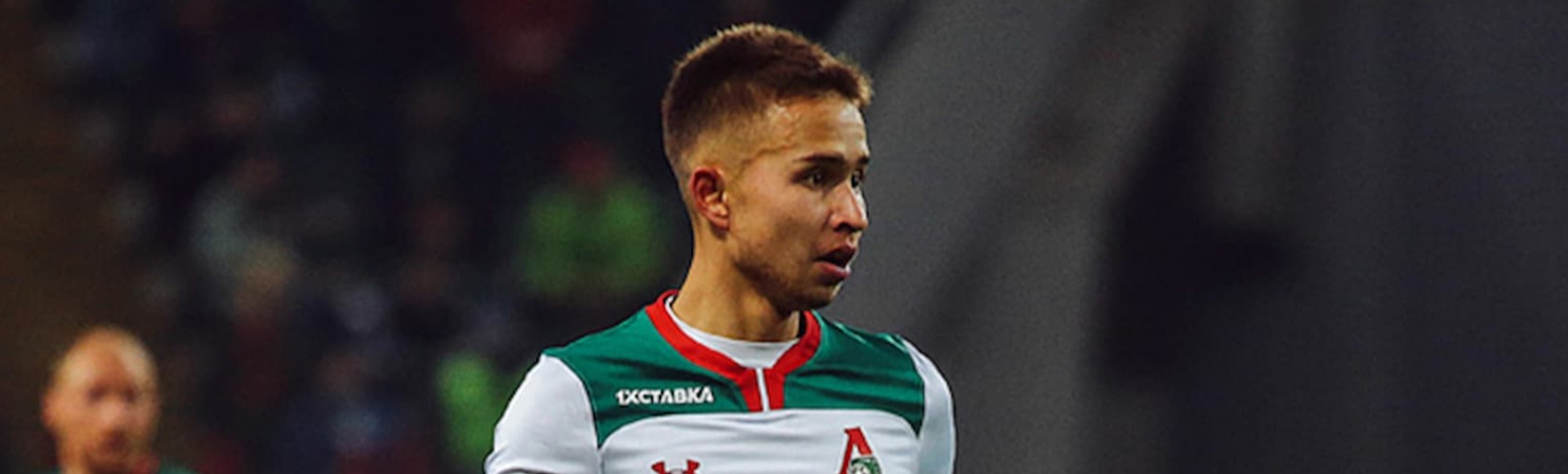 Даниил Куликов Даниил Куликов