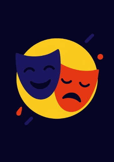 Музыкальный спектакль «Мое последнее танго» в Сочи: билеты