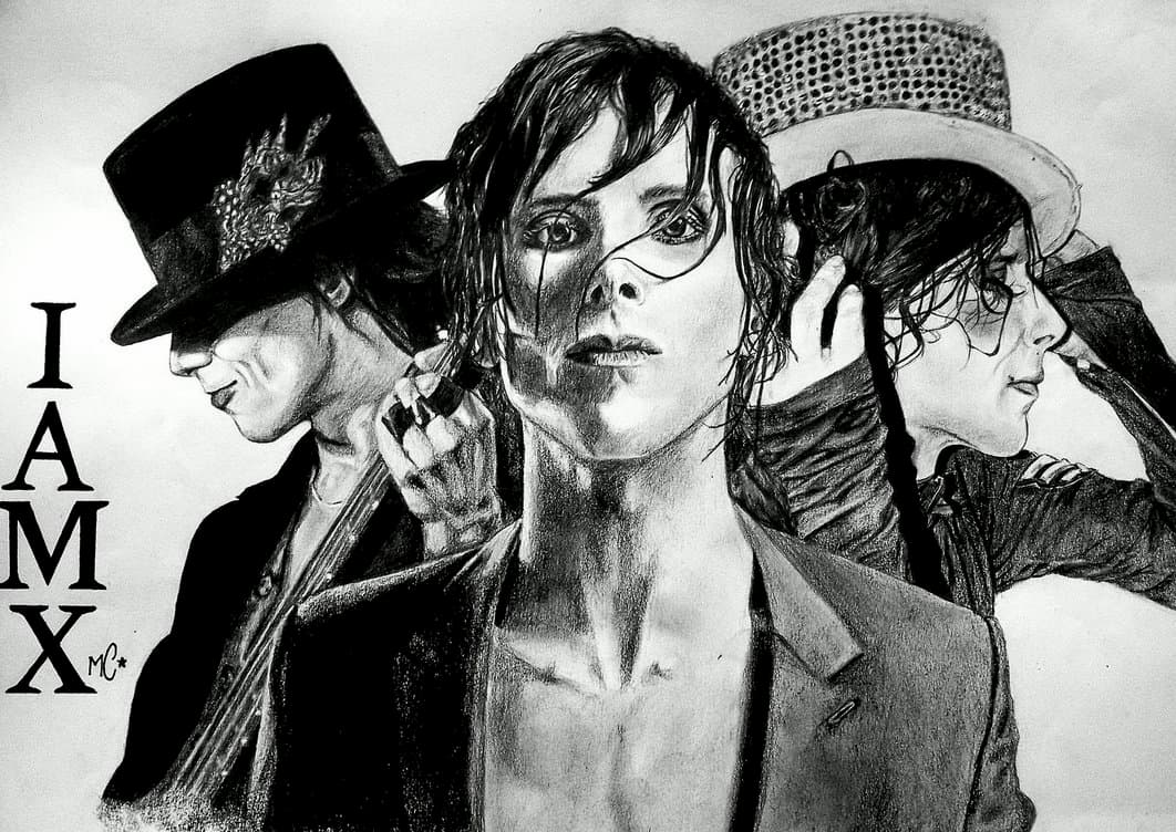 <b>IAMX</b>.