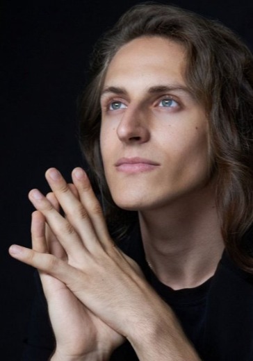 Концерт Рерих. Утро. Восток в Москве: билеты