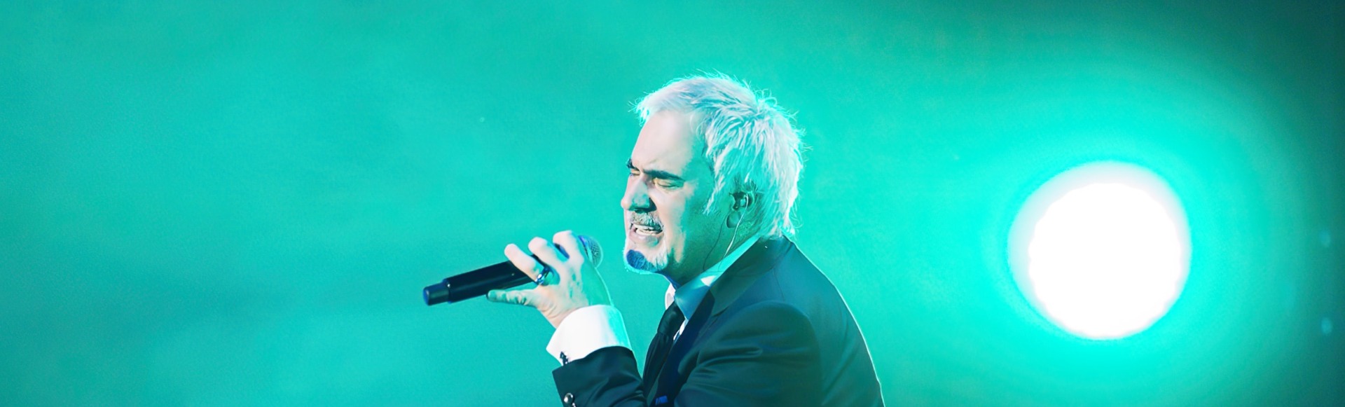 Валерий Меладзе Валерий Меладзе