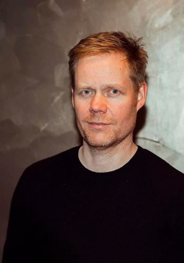 Билеты на Макса Рихтера в Saadiyat Nights